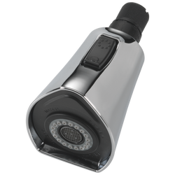 Image-RP81912