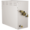 SimpleSteam&trade; Generator- 15kW