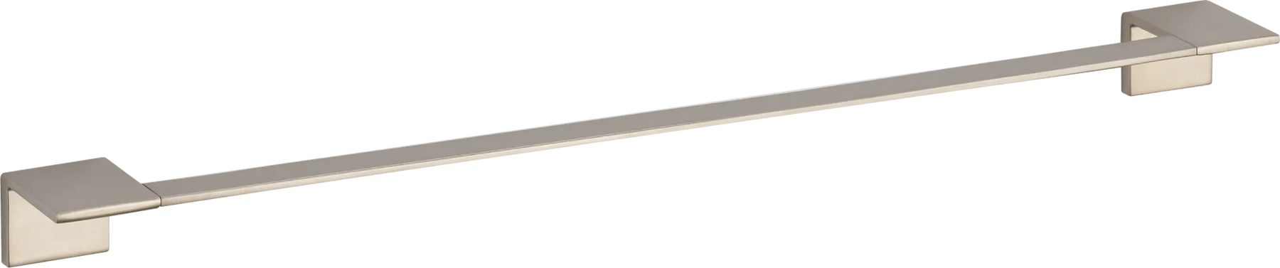 24" Towel Bar