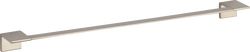 Image-77724-SS