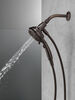 SureDock Hand Shower 1.75 GPM