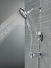 Monitor&reg; 14 Series Tub and Shower with SureDock&reg; Hand Shower