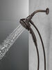 SureDock Hand Shower 1.75 GPM