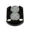 MultiChoice&reg; Universal Integrated Shower Diverter Rough Universal Inlets / Outlets