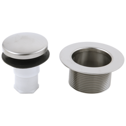 Image-RP31558SS