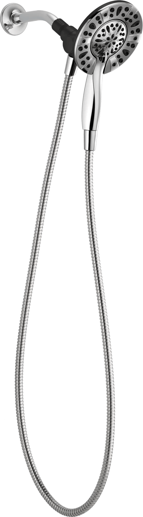 Shower Arm