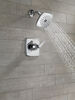 Monitor&reg; 14 Series Shower Trim