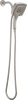 Shower Arm