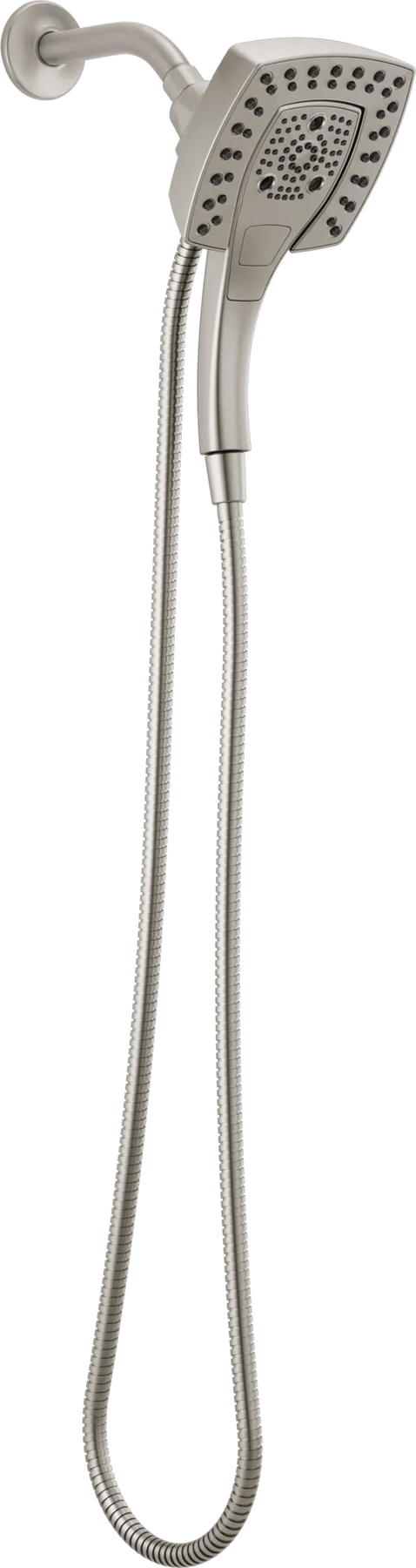 Shower Arm