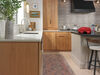 Reverse Osmosis Contemporary Faucet (Recertified)