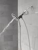 Water Quality Shower Kit