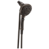 SureDock Hand Shower 1.75 GPM
