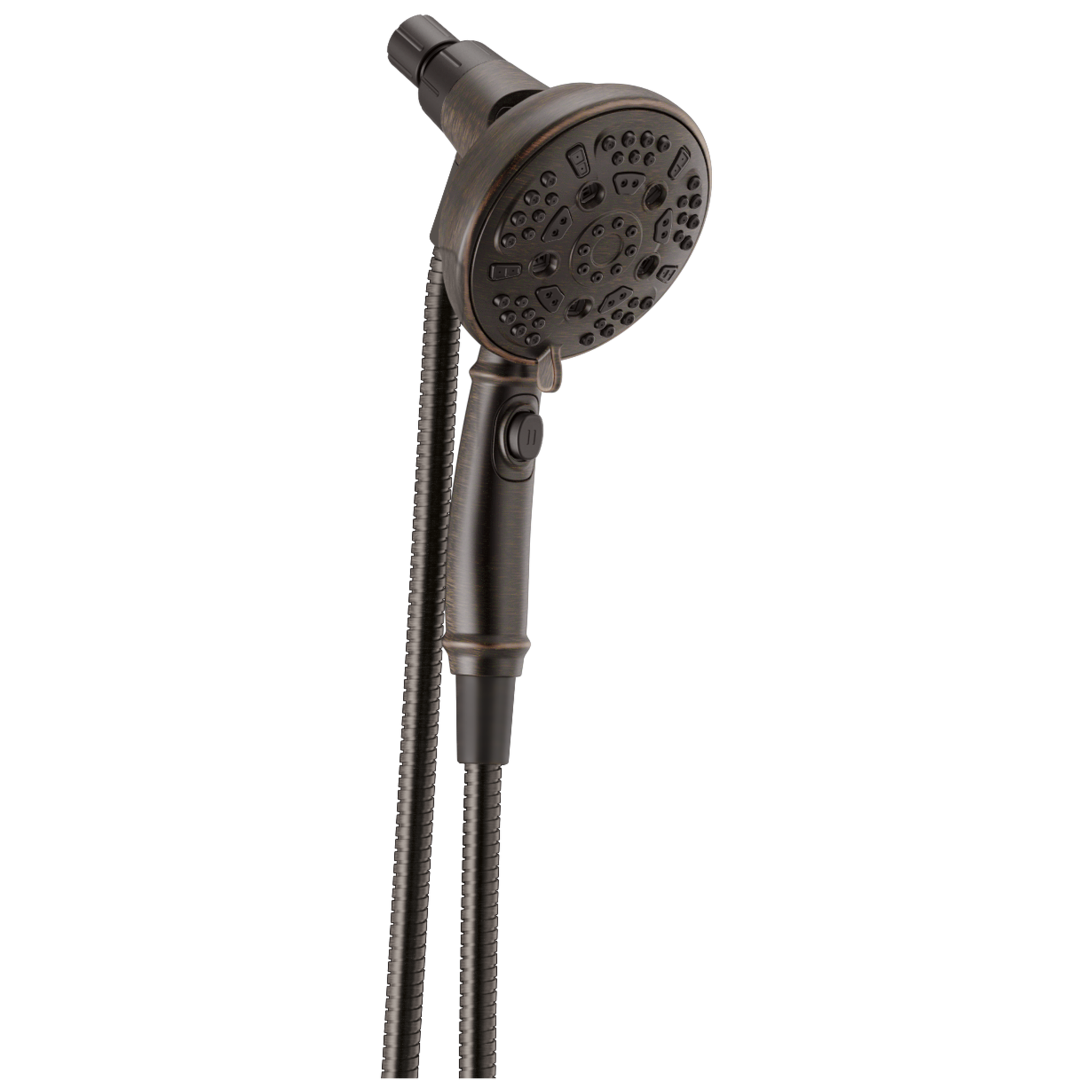 SureDock Hand Shower 1.75 GPM