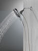 6-Setting SureDock&reg; Magnetic Hand Shower