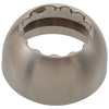 Bonnet Cap