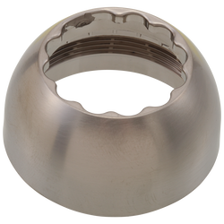 Image-RP51502SS