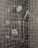 Shower Arm