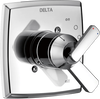 Monitor&reg; 17 Series Valve Only Trim