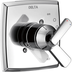 Image-Master-T17064
