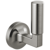 Robe Hook