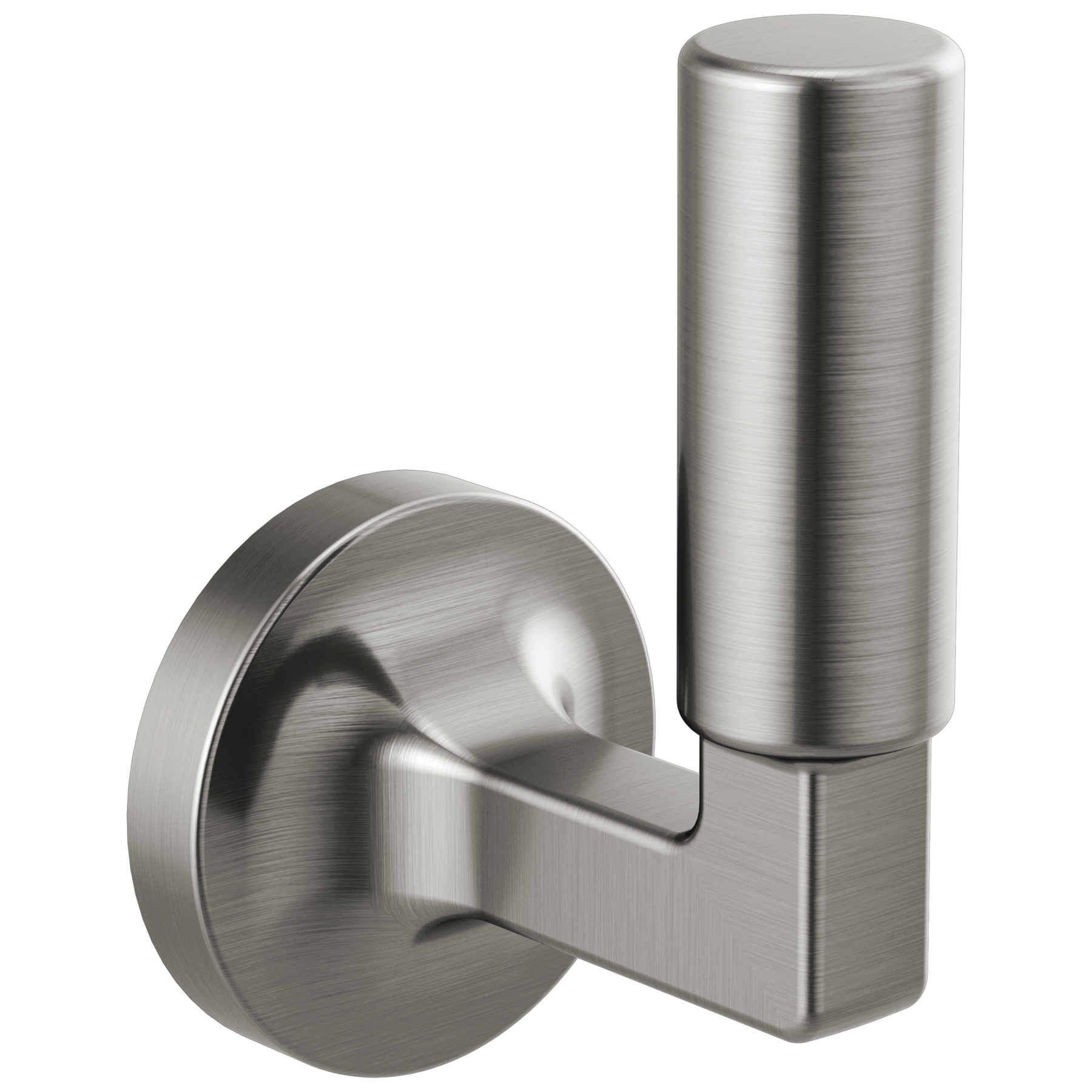 Robe Hook