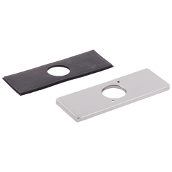 Image-RP78358
