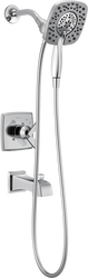 Image-Master-T17464-I