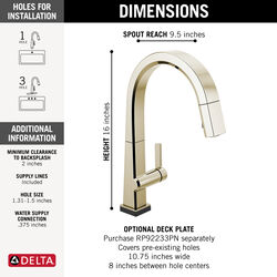 Secondary Image-Master-9193T-DST