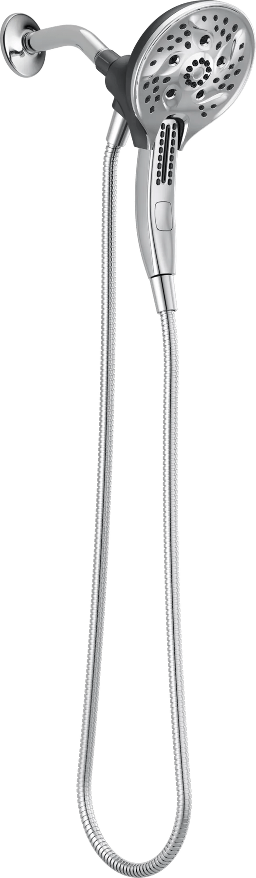 Shower Arm