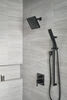 Square Wall Elbow for Hand Shower