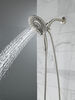 In2ition&reg;&nbsp;5-Setting Two-In-One Shower