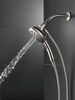 SureDock Hand Shower 1.75 GPM