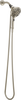 Shower Arm