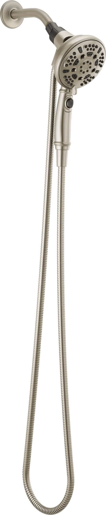 Shower Arm