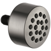 HydraChoice&trade; Touch Clean&reg; Spray Head