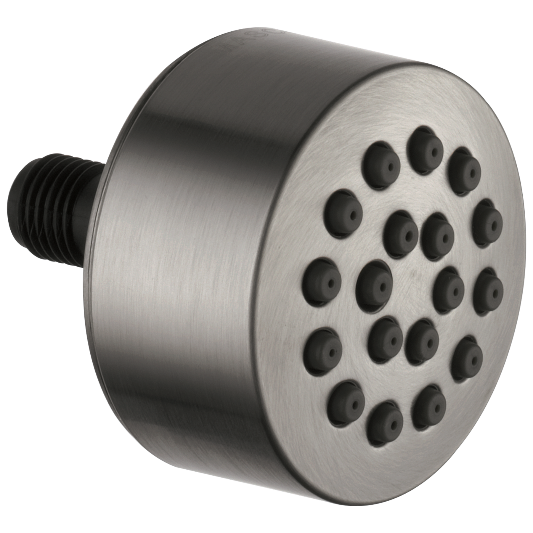 HydraChoice&trade; Touch Clean&reg; Spray Head