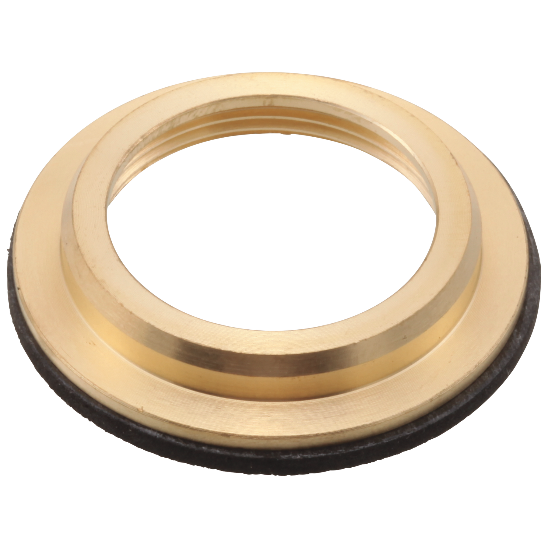Retainer Ring & Gasket