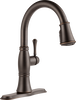 Escutcheon