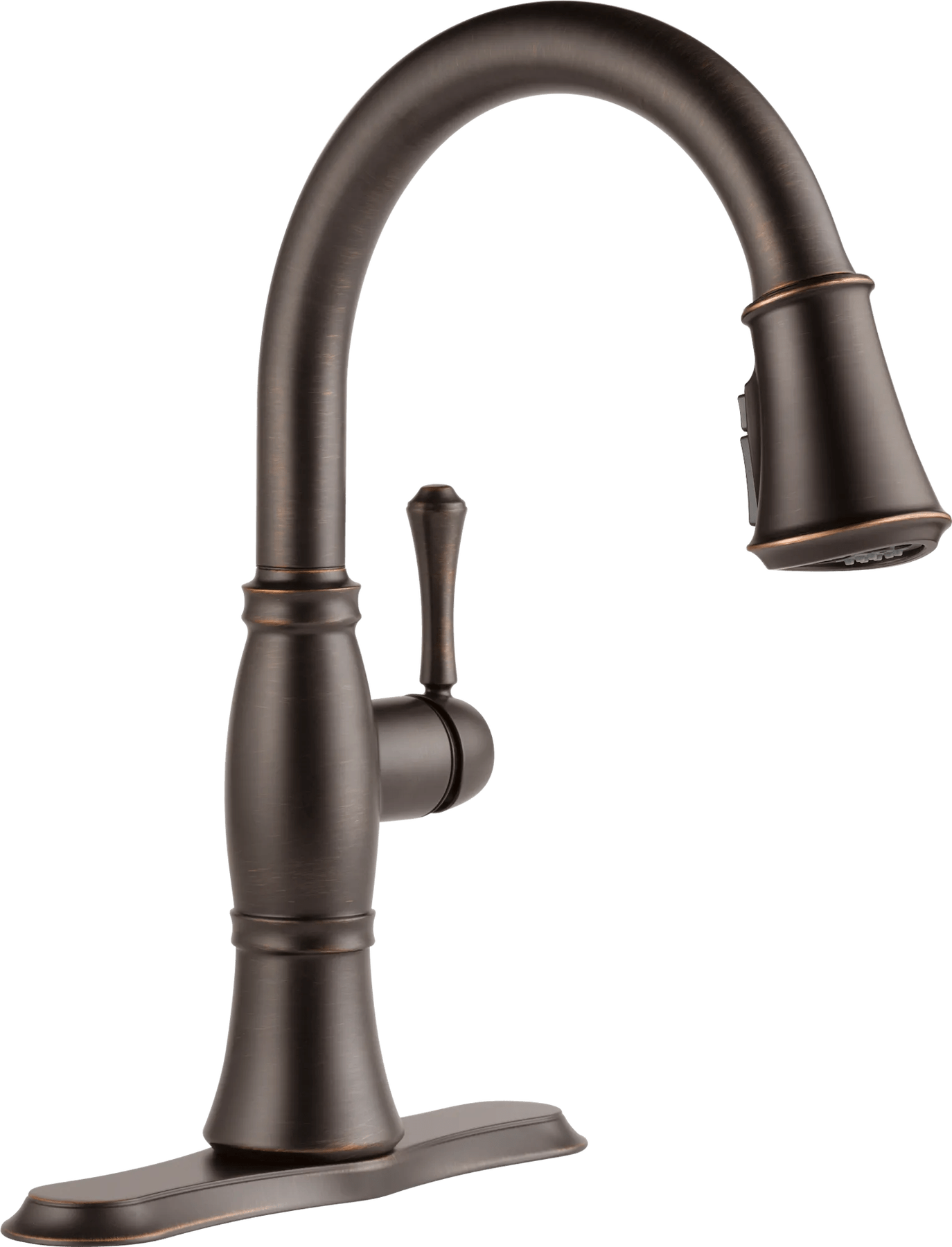 Escutcheon