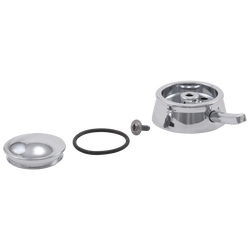 Image-Master-RP52585