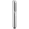 Hand Shower - Roman Tub - 2.0 GPM