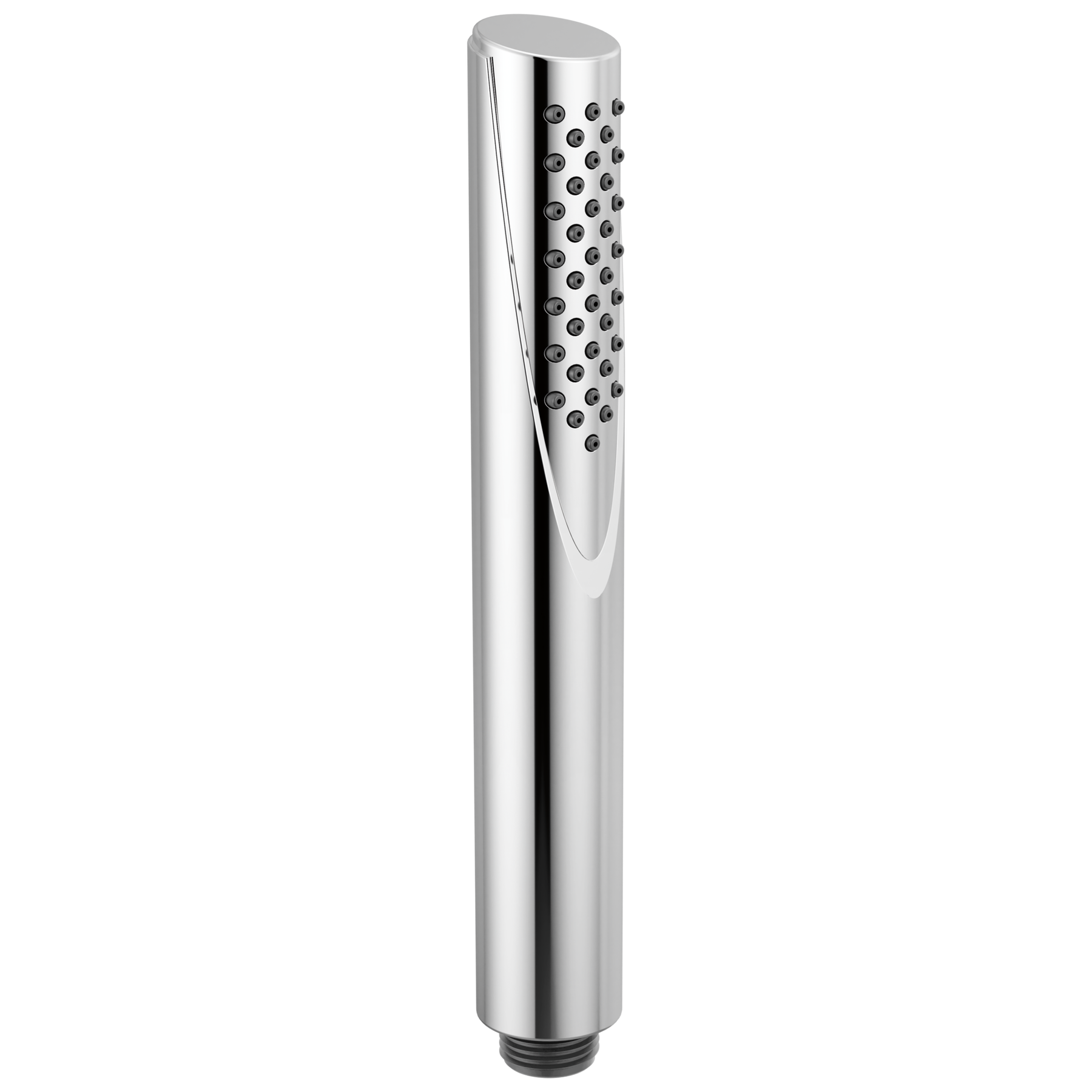 Hand Shower - Roman Tub - 2.0 GPM