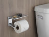 Universal Mount Tank Lever