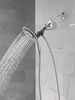 Water Quality Shower Kit