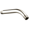 Shower Arm