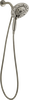 Shower Arm