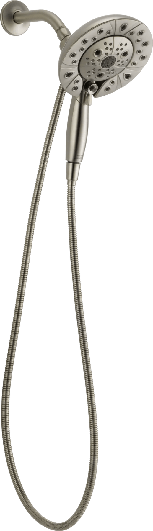 Shower Arm