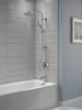 Monitor&reg; 17 Series Valve Only Trim