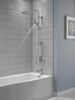 Monitor&reg; 17 Series Valve Only Trim