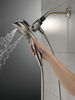 5-Setting Hand Shower SureDock